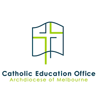 Catholic Education Office - Archdiocese of Melbourne
