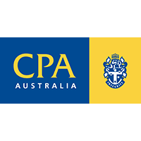 CPA Australia