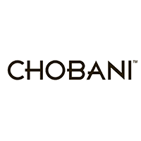 Chobani