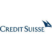 Credit Suisse