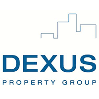 Dexus Property Group
