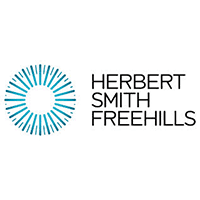 Herbert Smith Freehills