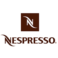 Nespresso