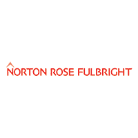 Norton Rose Fulbright