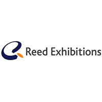 Reed Exhibitions