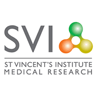 St. Vincent's Institute - Medical Research