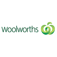 Woolworths