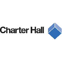 Charter Hall