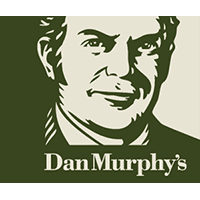 Dan Murphy's