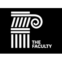 The Faculty