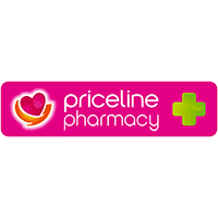Priceline Pharmacy
