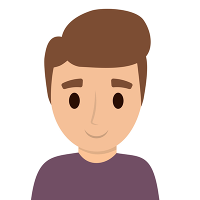male-avatar